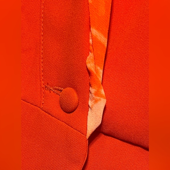 NWT Cabo Jane Jacket - Picture 6 of 8